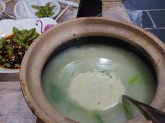 -凤爪王烧烤(徐东旗舰店)