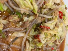 -雨田饭店(华兴东街店)