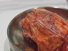 -西塔老太太拌饭(洋泾天物空间店)