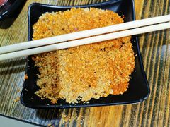 -莱真牛碳火烤肉(合肥旗舰店)