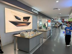 -苏宁易购(Suning Pro深圳华强北店)