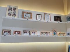 -海马体照相馆(义乌之心店)