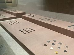 -敦煌市博物馆
