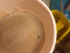 -喜士多便利店(打浦店)