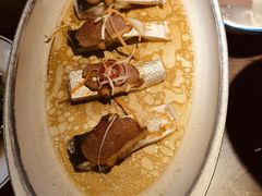 -应天大明王朝·南京菜创始店(中山陵店)