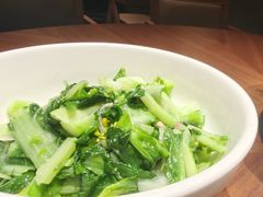 -贺庄·活鱼馆(珠吉路店)