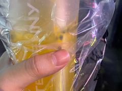 -沪上阿姨鲜果茶(世茂广场宽厚里店)