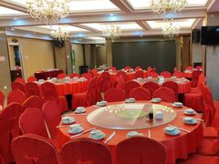 -花开富贵平潭海鲜楼(平潭店)