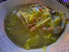 -琶醍壹号•潮菜江景餐吧