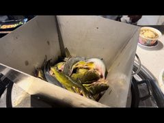 黄辣丁-米氏火鱼·泡椒鱼火锅(李子坝老店)