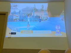 -锦初·禅意4K影院式足道·新中式SPA(茂业天地店)