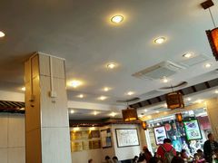 -朱鸿兴面馆(镇湖店)