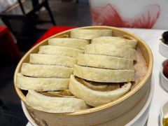 -到家尝北京菜(西坝河店)