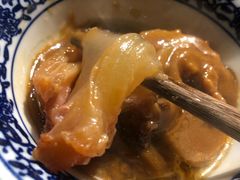 -十六蒲(桂林路店)