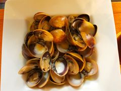 -Ministry of Crab(科伦坡店)