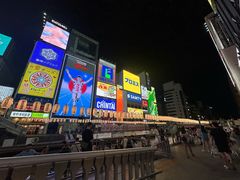 -心斋桥