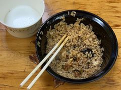 -广东涂记烧鹅饭(武汉天地店)