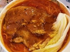 -威尼斯西餐厅(古镇店)