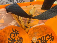 -放哈·甜醅子奶茶创造者(正宁路店)