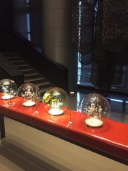 点击看大图 -奈瑞儿美养院·身体调养·美颜