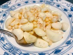 -江南雅厨(李公堤店)