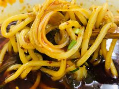 -蒋六十八梯眼镜面(渝中店)