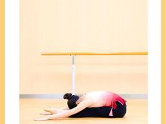 -小银星艺术团(河埒口校区)