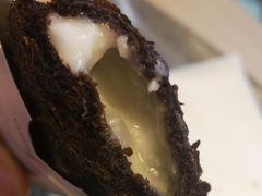 -麦当劳(西单明珠店)