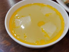 -陆长玖古法猪脚饭(玄风桥店)