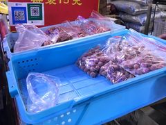 -好好栗子店(海宁总店)