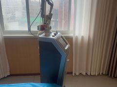 -上海皮肤专科医院