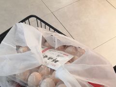 -盒马鲜生(文景博乐里购物广场店)