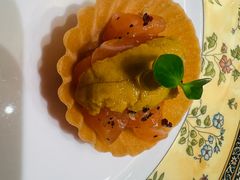-西郊壹号