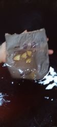 -蓝丝带 催乳 产后恢复中心(狮山龙湖店)