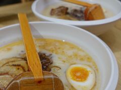 -味千拉面(惠州文昌一路分店)