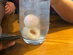 -甘记兰州牛肉面(Chadstone 旗舰店)