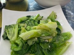 -波记美食店·现捞海鲜