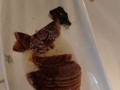 -苏浙汇(肇嘉浜路总店)