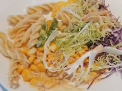 -Steaking·食间牛排(和平店)