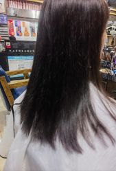 -阿兵荣辉美容理发有限公司