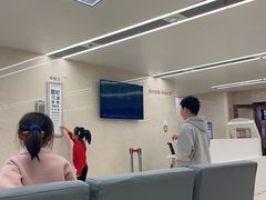 -浙江大学医学院附属第二医院眼科中心
