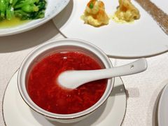 -至尊鲨鱼·原烹海鲜·新浙菜(拱宸桥店)