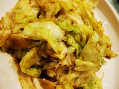 -金蝉食府(维吉奥广场店)