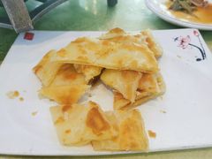 -普天和酒楼·新津菜·烤鸭(天津之眼店)