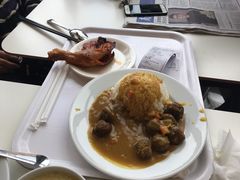 -宜家·瑞典风味餐厅(无锡店)