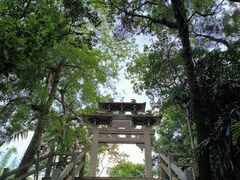 -广州市白云山风景名胜区