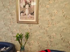 -品大三·经典淮扬菜(大行宫店)