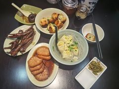 -丁莲芳(红旗路店)