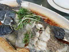 -南海渔村(火炬园店)