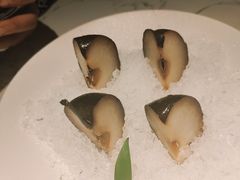 -奉天小馆·非遗东北菜(济南万象城店)
